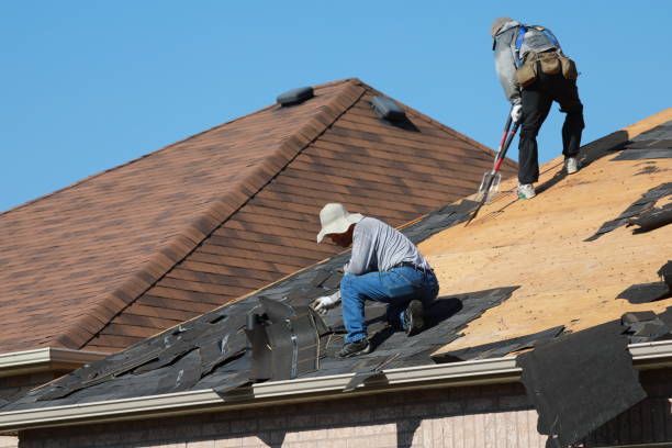 Best Roof Installation  in Hampton Beach, NH