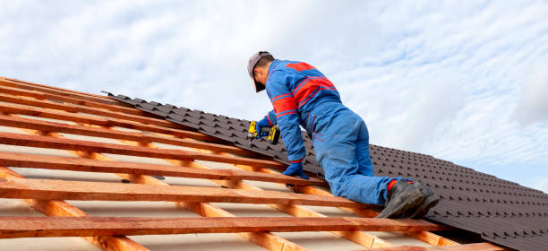 Best Asphalt Shingles Roofing  in Hampton Beach, NH